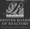 Denver Board of Realtors