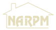 NARPM Member