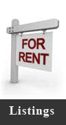 Current rental listings in Denver