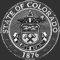 Colorado Real Estate Commission